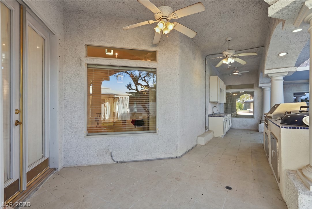 7360 Darby Avenue Property Photo 57