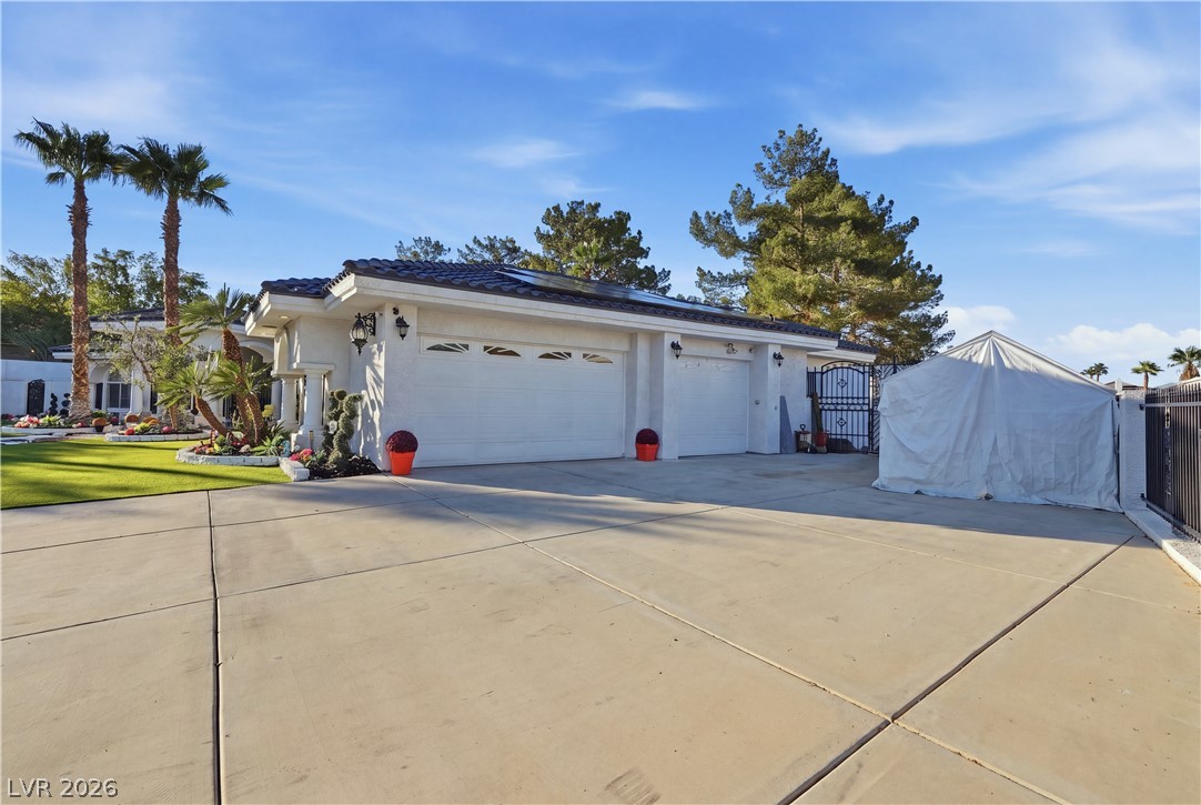 7360 Darby Avenue Property Photo 83