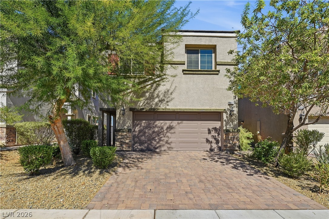 1122 Bradley Bay Avenue Property Photo 4