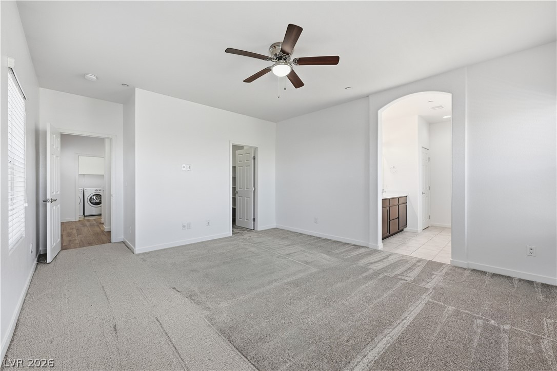 1122 Bradley Bay Avenue Property Photo 13