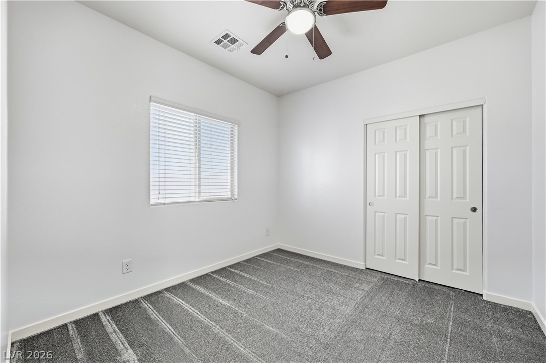 1122 Bradley Bay Avenue Property Photo 18