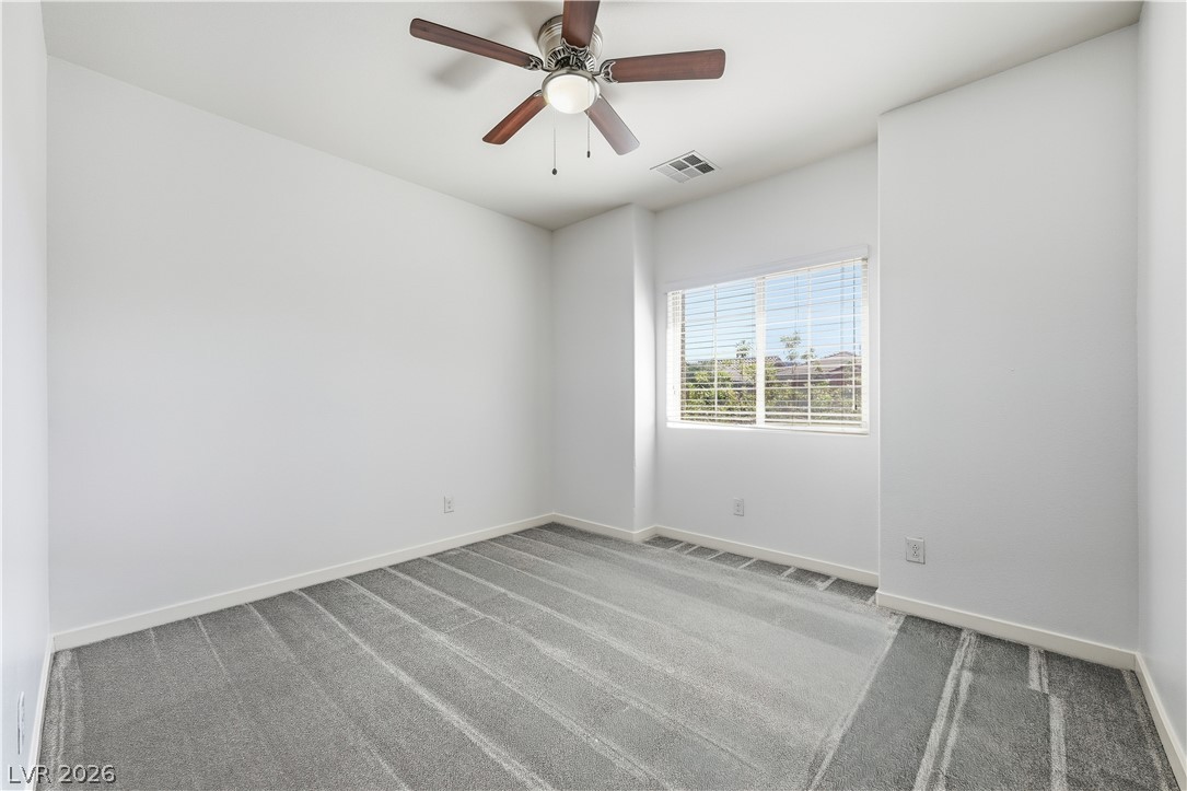 1122 Bradley Bay Avenue Property Photo 19