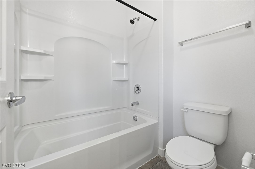 1122 Bradley Bay Avenue Property Photo 21