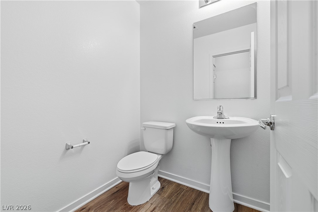 1122 Bradley Bay Avenue Property Photo 23
