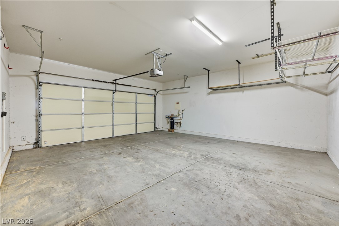 1122 Bradley Bay Avenue Property Photo 24