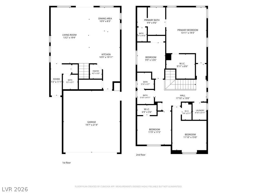 1122 Bradley Bay Avenue Property Photo 30