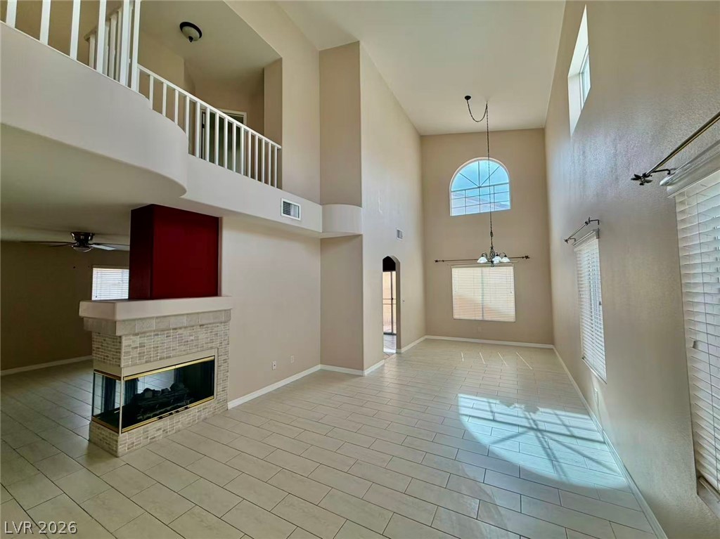 3937 Copperhead Hills Street Property Photo 2
