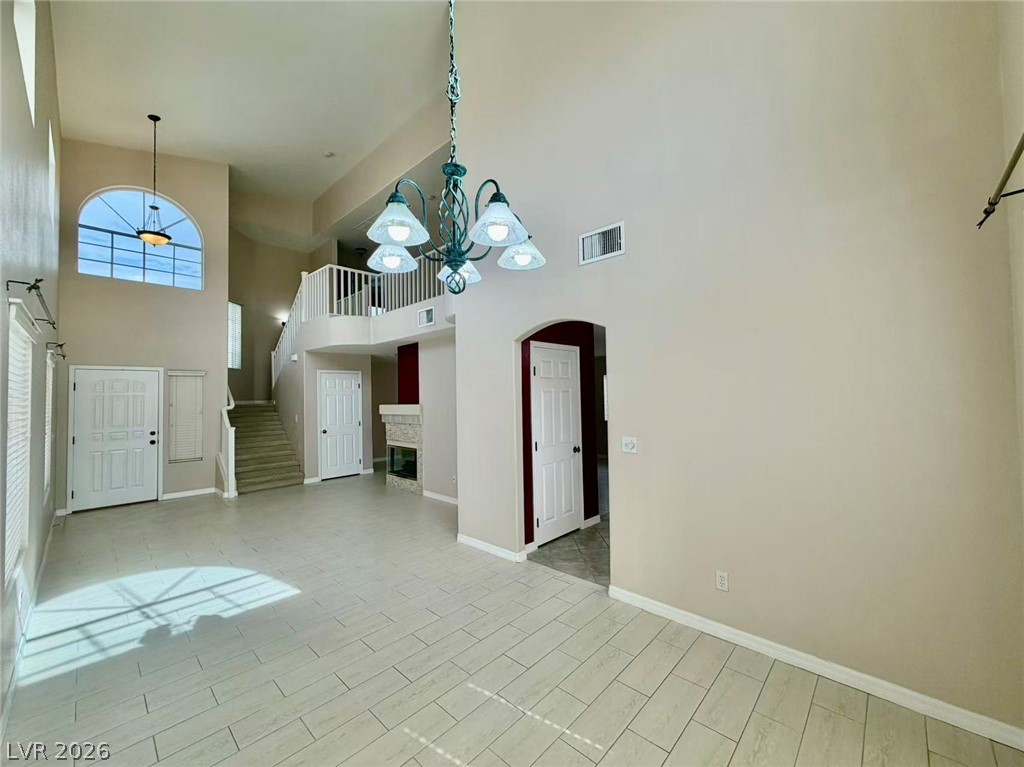 3937 Copperhead Hills Street Property Photo 3