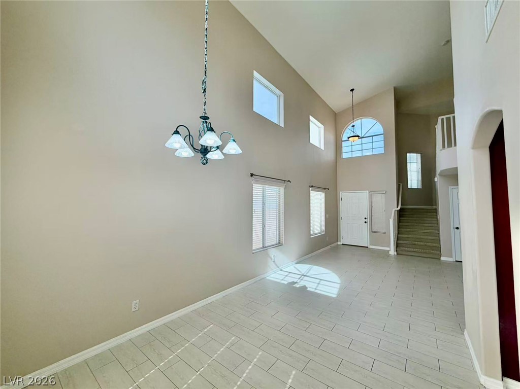3937 Copperhead Hills Street Property Photo 4