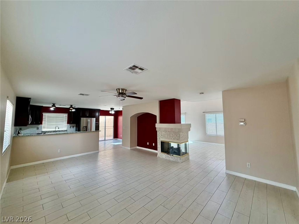 3937 Copperhead Hills Street Property Photo 5