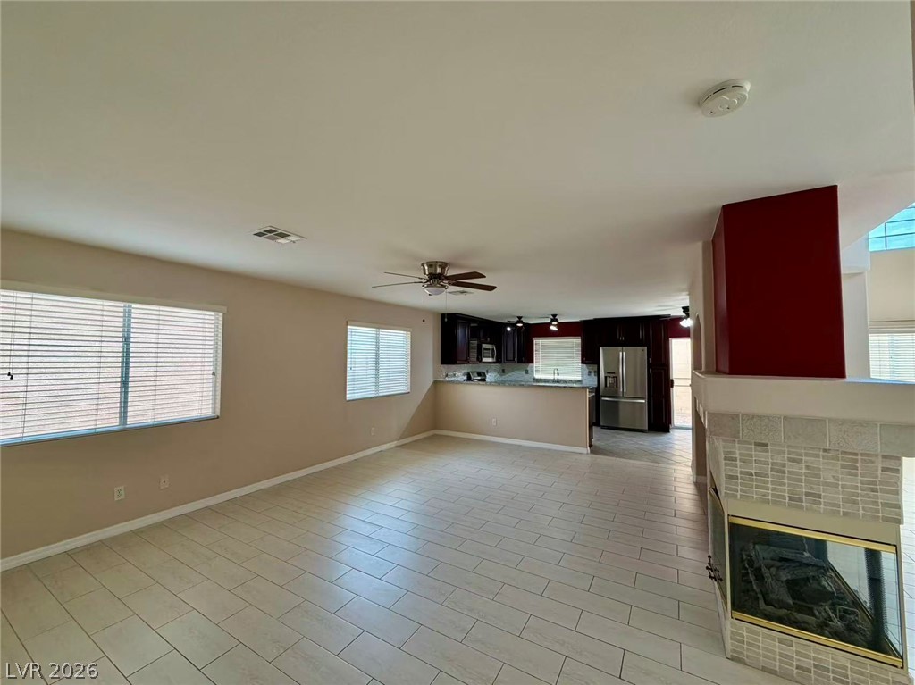 3937 Copperhead Hills Street Property Photo 6