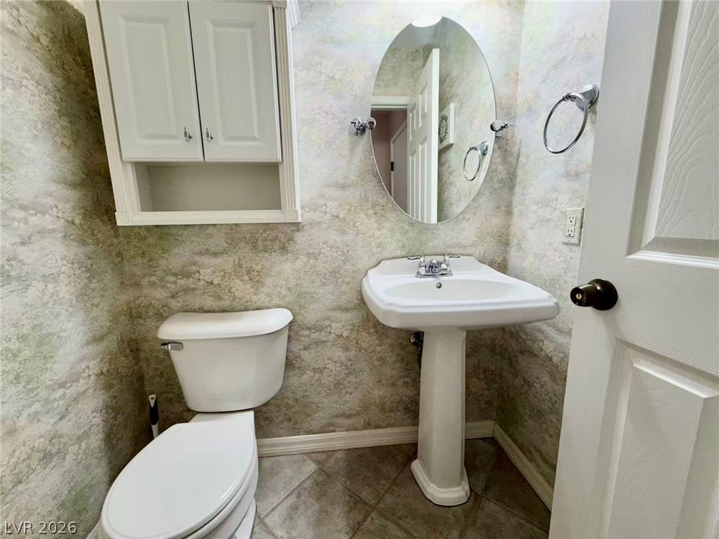 3937 Copperhead Hills Street Property Photo 8