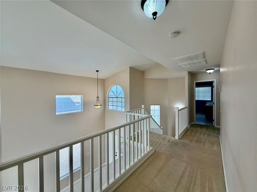 3937 Copperhead Hills Street Property Photo 10