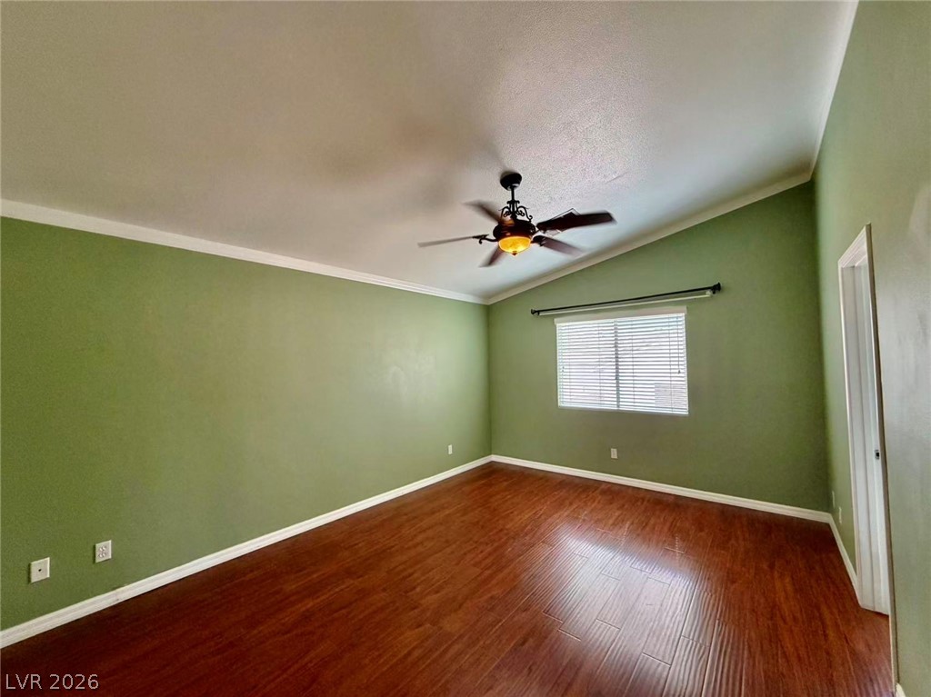 3937 Copperhead Hills Street Property Photo 11