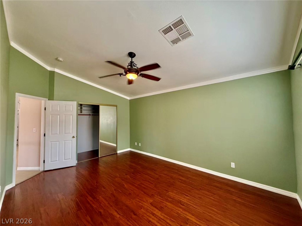 3937 Copperhead Hills Street Property Photo 12