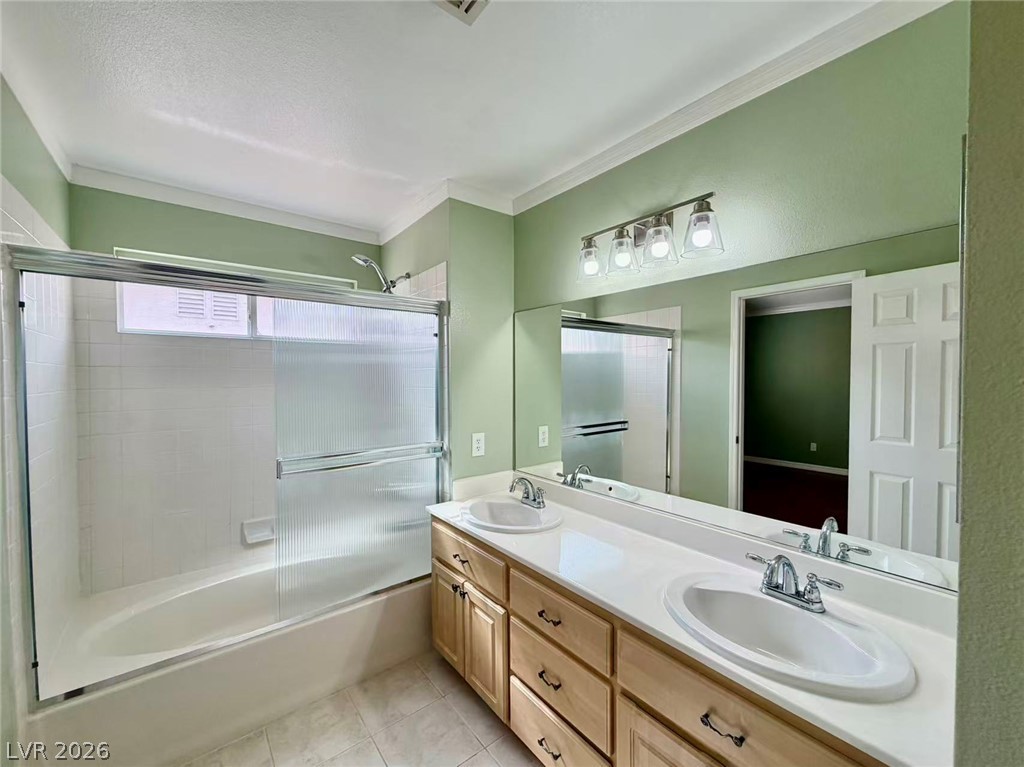 3937 Copperhead Hills Street Property Photo 13