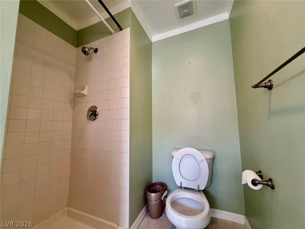 3937 Copperhead Hills Street Property Photo 14