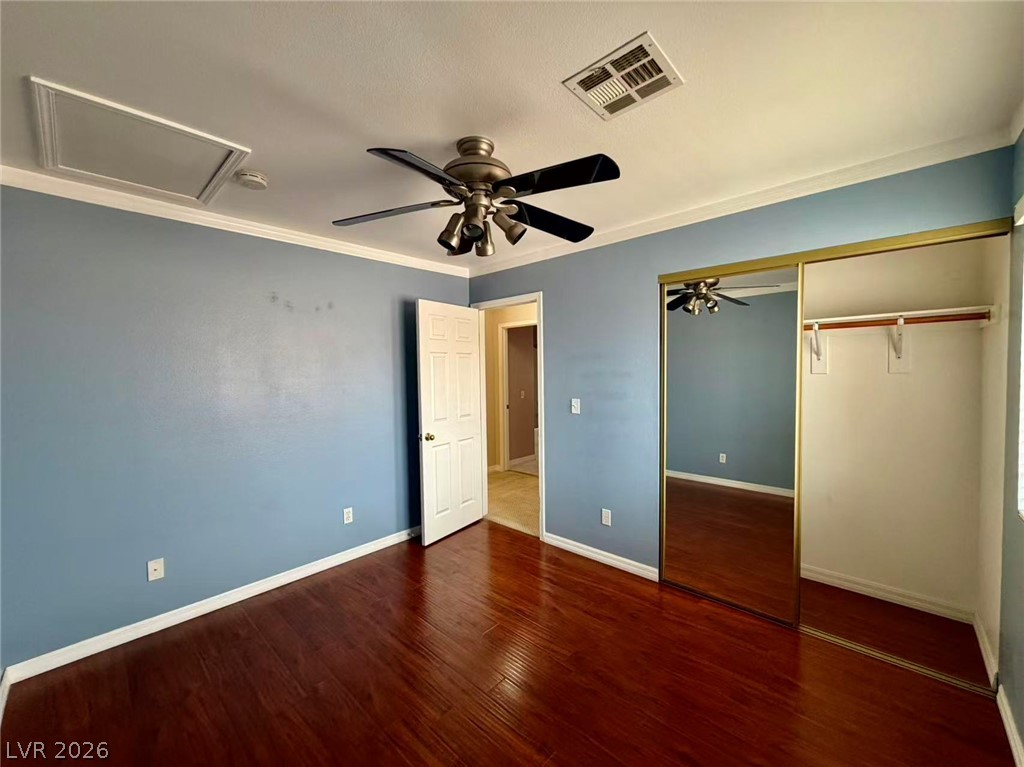 3937 Copperhead Hills Street Property Photo 16