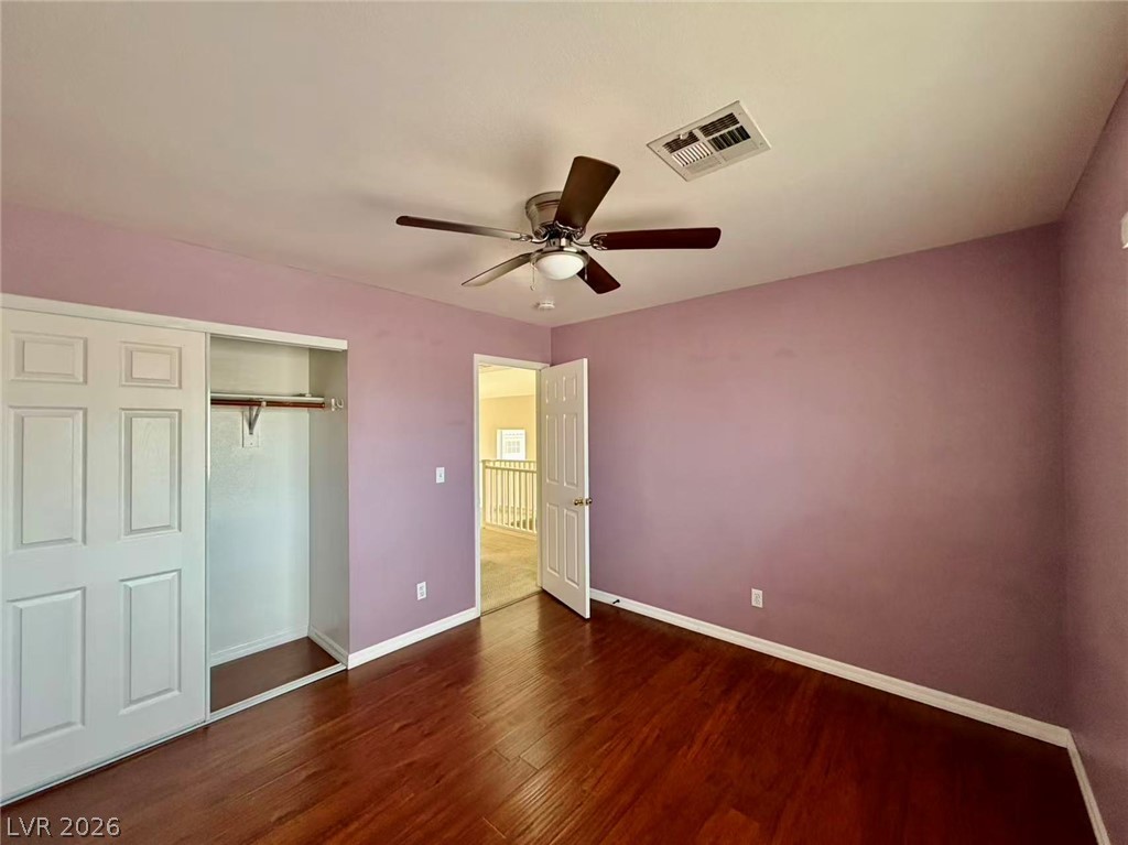 3937 Copperhead Hills Street Property Photo 18