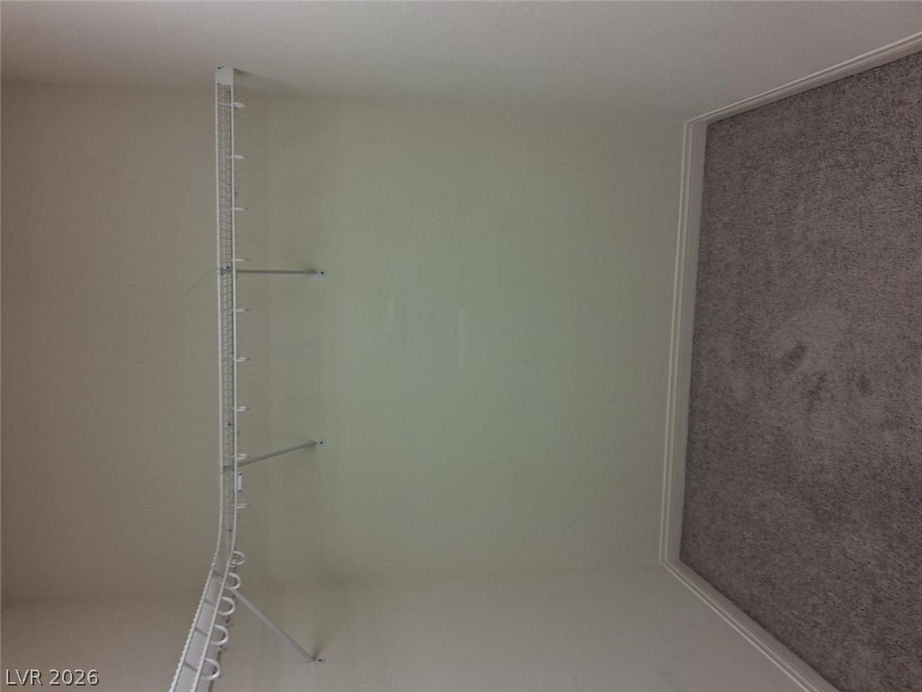 6369 Luna Rosa Avenue Property Photo 6