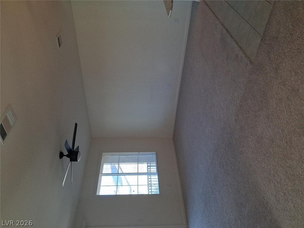 6369 Luna Rosa Avenue Property Photo 14