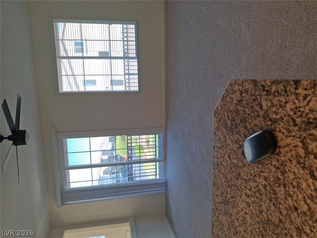 6369 Luna Rosa Avenue Property Photo 15