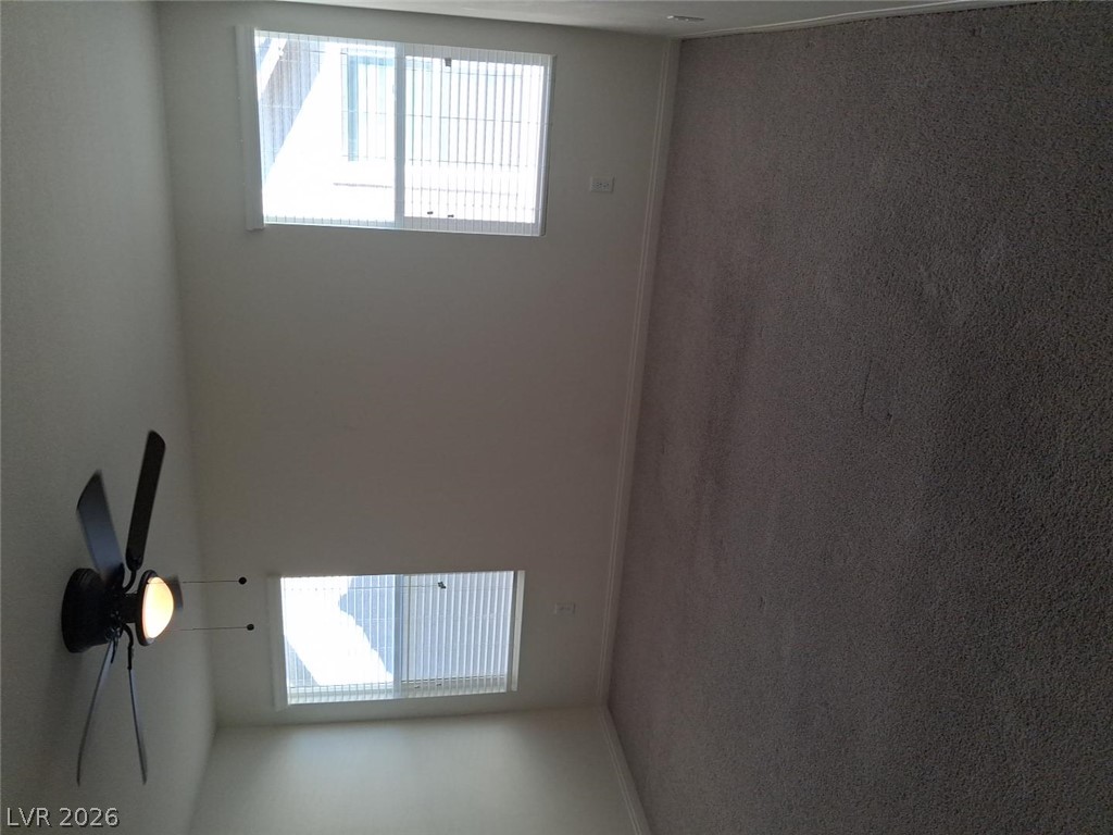 6369 Luna Rosa Avenue Property Photo 24
