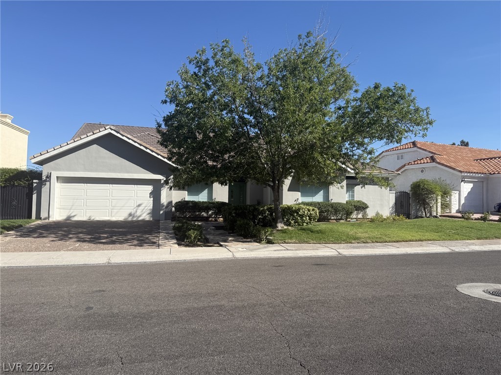 1875 Hillsboro Drive Property Photo 1