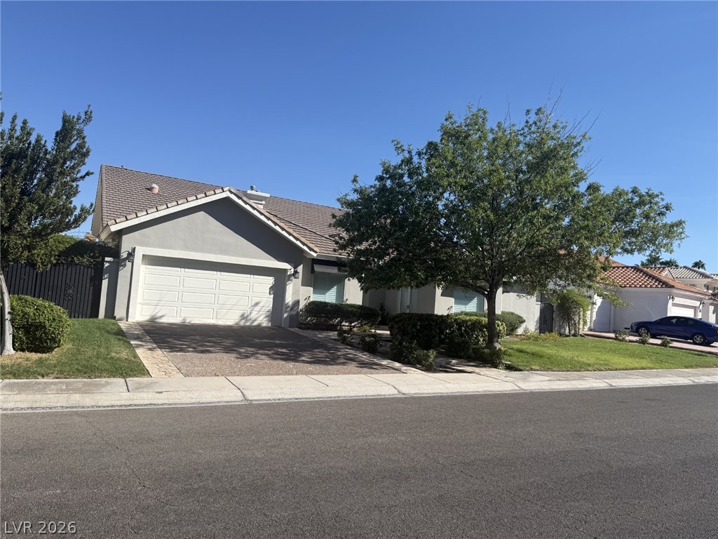 1875 Hillsboro Drive Property Photo 2
