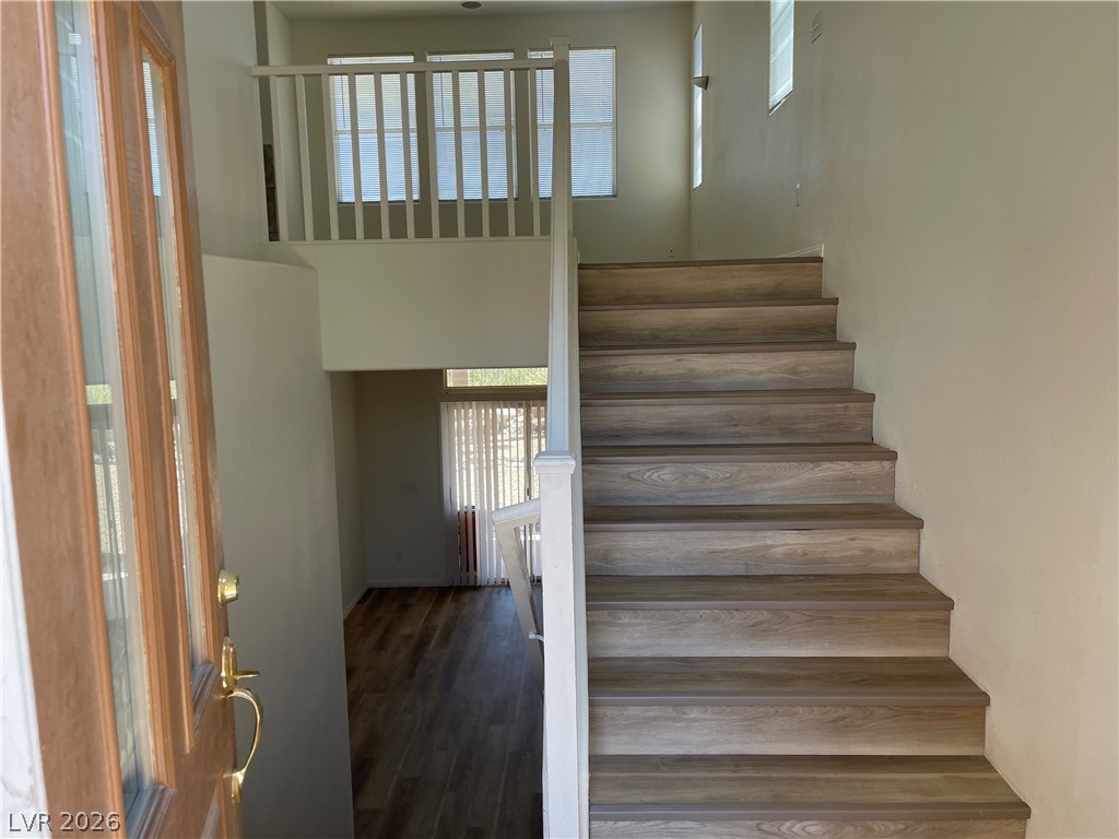 10834 Palliser Bay Drive Property Photo 4
