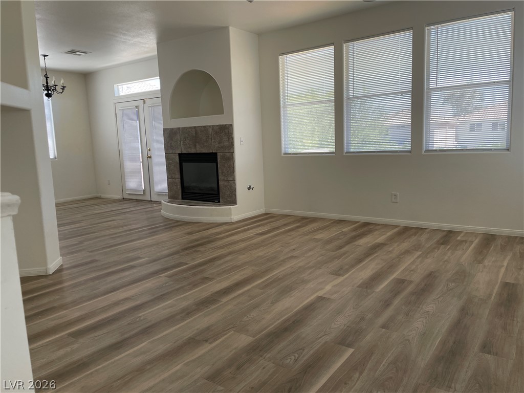 10834 Palliser Bay Drive Property Photo 5