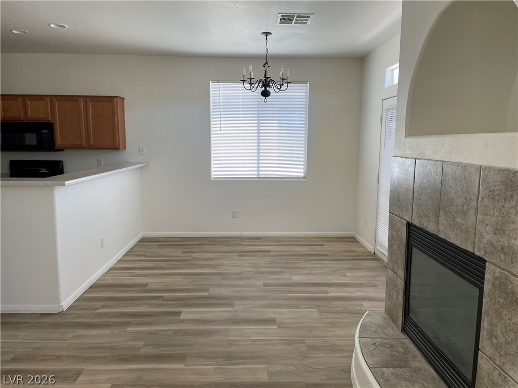 10834 Palliser Bay Drive Property Photo 6