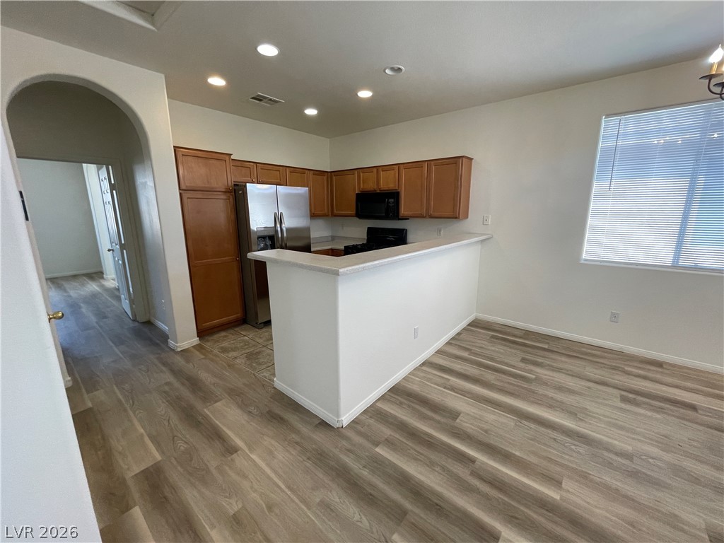 10834 Palliser Bay Drive Property Photo 7