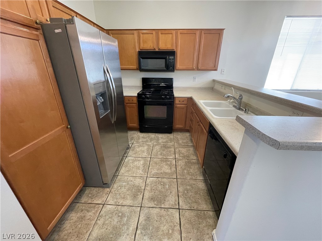 10834 Palliser Bay Drive Property Photo 8