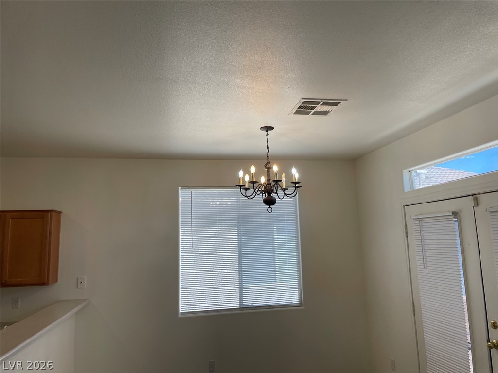 10834 Palliser Bay Drive Property Photo 9