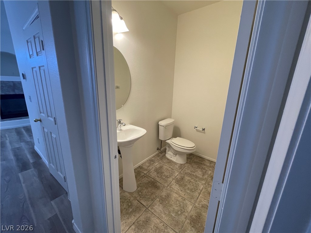 10834 Palliser Bay Drive Property Photo 10