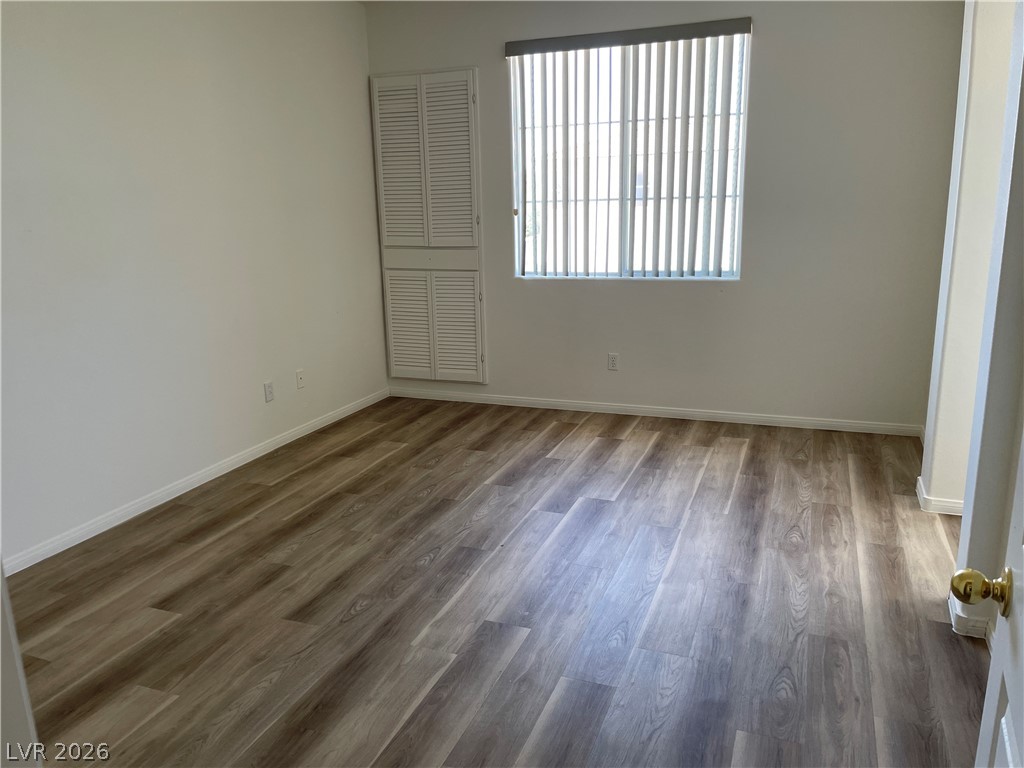10834 Palliser Bay Drive Property Photo 11