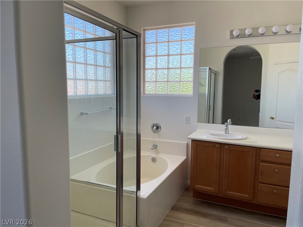 10834 Palliser Bay Drive Property Photo 13