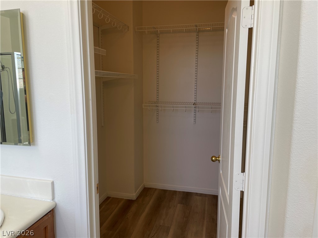 10834 Palliser Bay Drive Property Photo 14