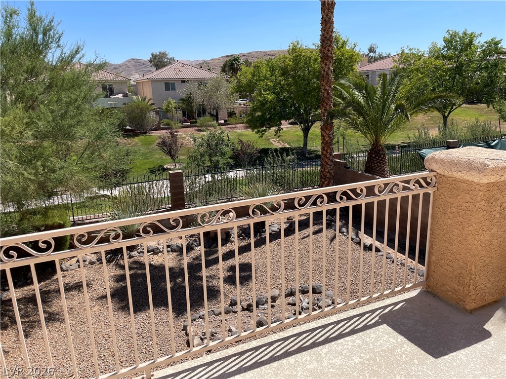 10834 Palliser Bay Drive Property Photo 16