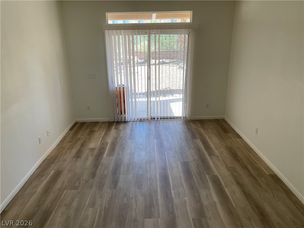 10834 Palliser Bay Drive Property Photo 17
