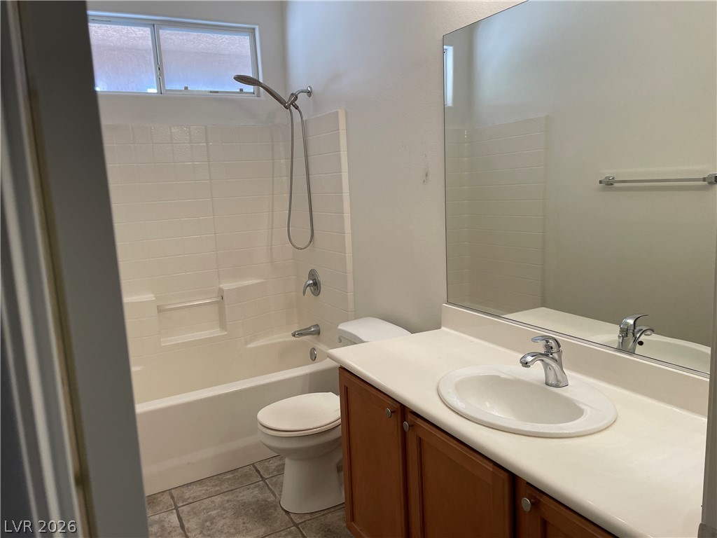10834 Palliser Bay Drive Property Photo 18