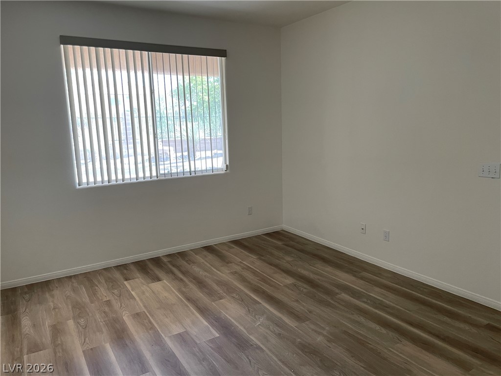 10834 Palliser Bay Drive Property Photo 20