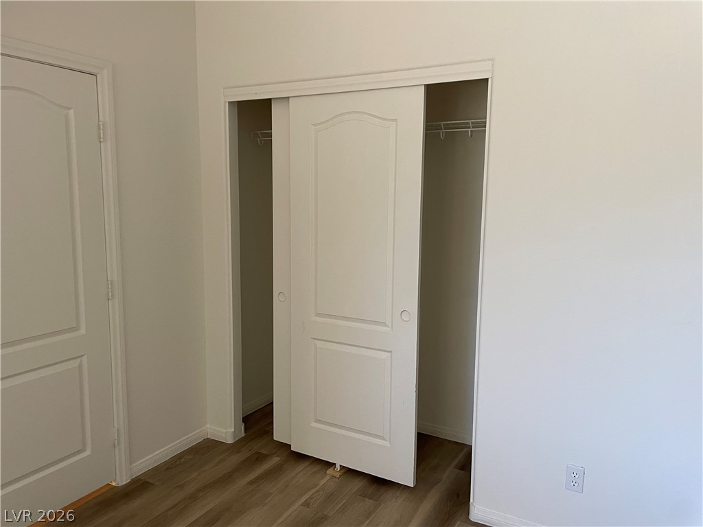 10834 Palliser Bay Drive Property Photo 21