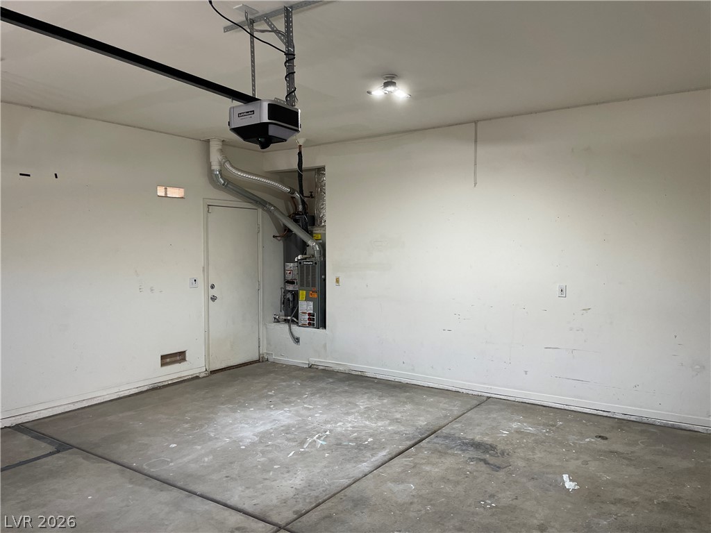 10834 Palliser Bay Drive Property Photo 23