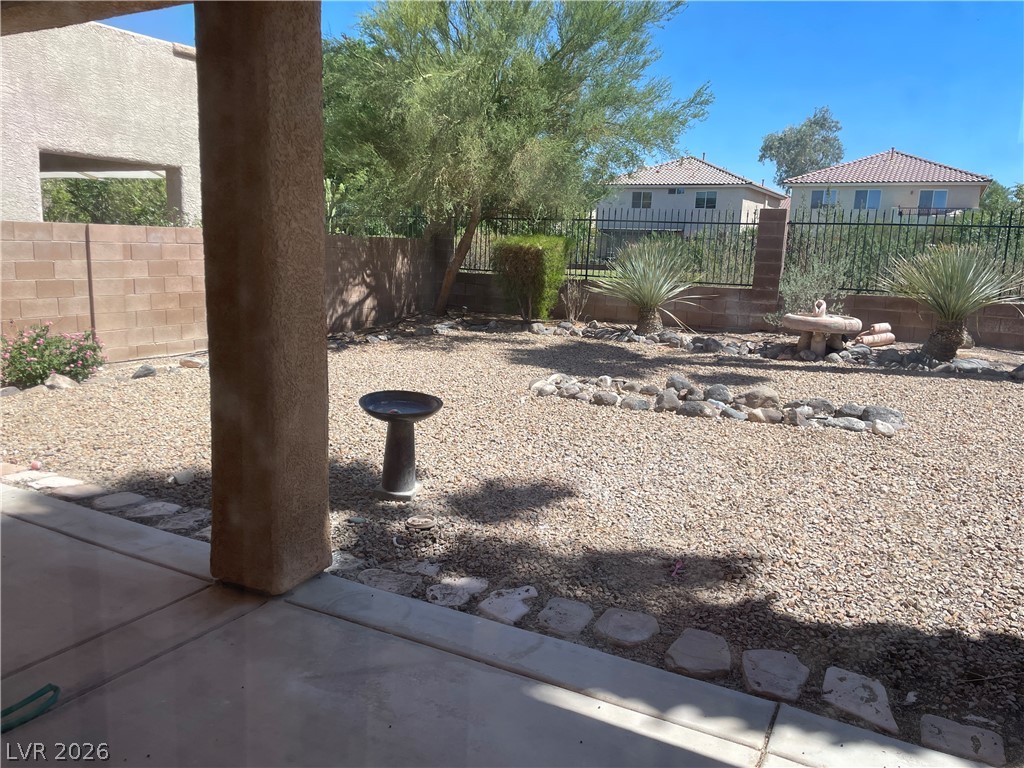 10834 Palliser Bay Drive Property Photo 24