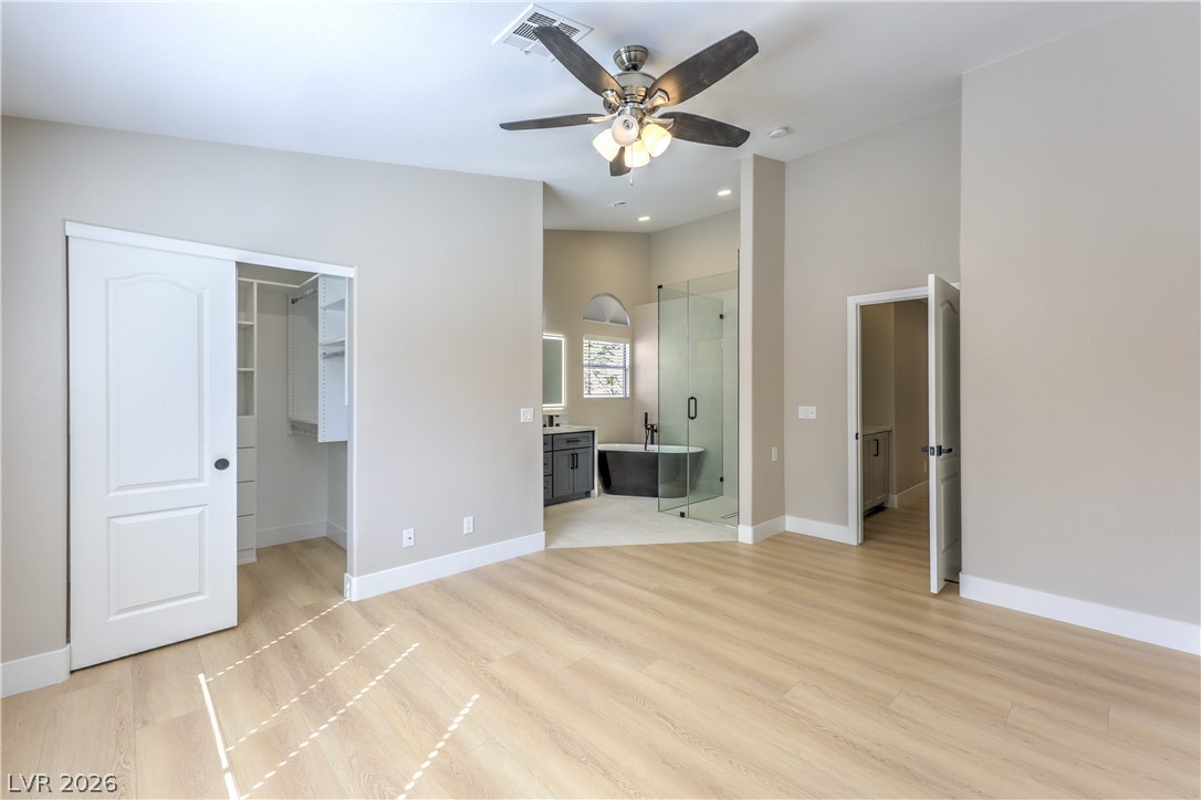 7633 Prairie Corners Drive Property Photo 17