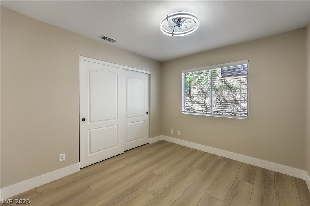 7633 Prairie Corners Drive Property Photo 23