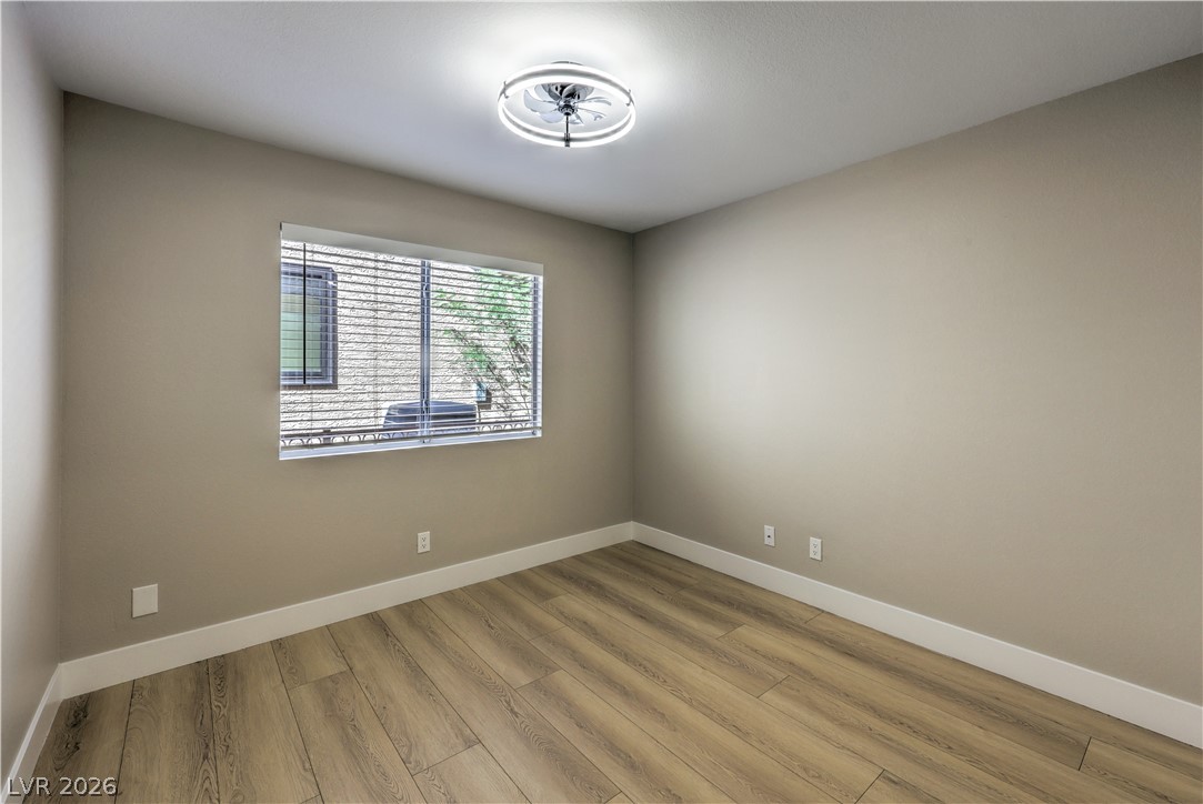 7633 Prairie Corners Drive Property Photo 25