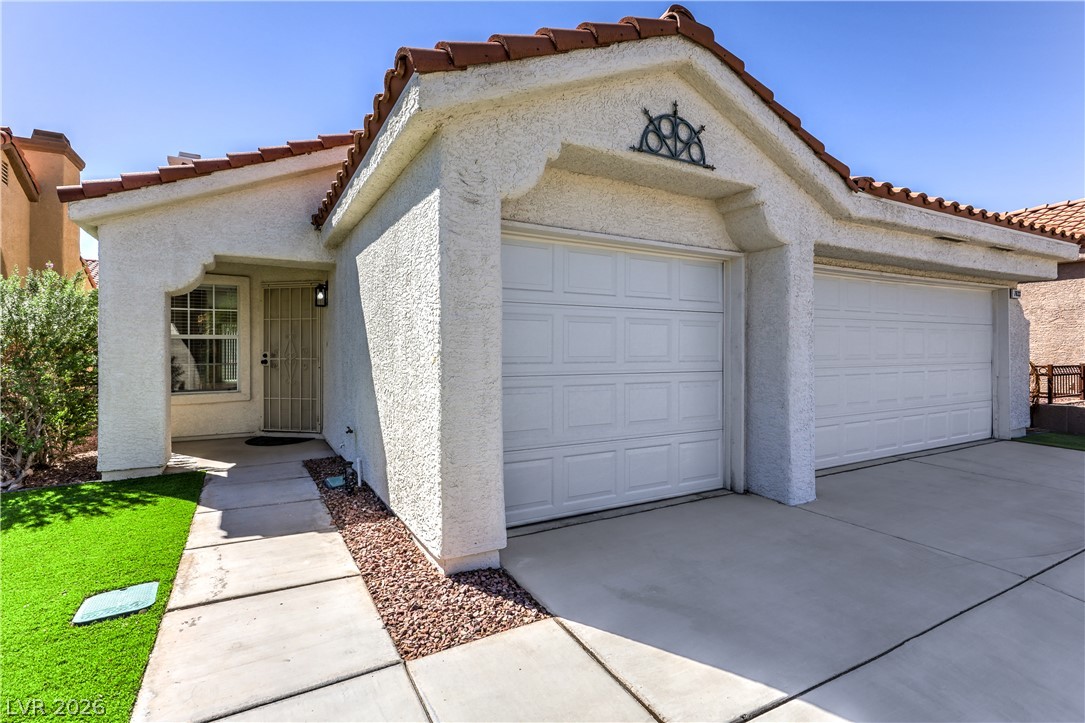 7633 Prairie Corners Drive Property Photo 32